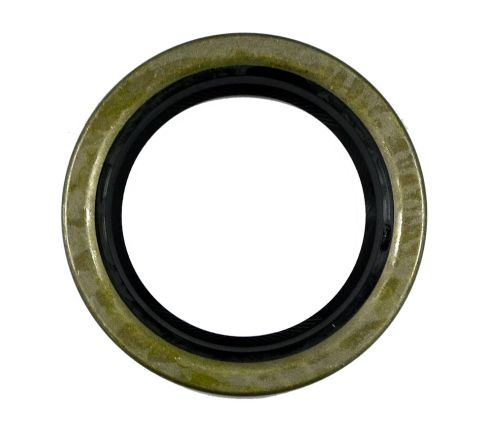 REAR AXLE WHEEL BEARING SEAL INNER (50MM)