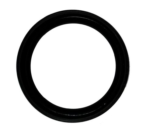 REAR AXLE WHEEL BEARING SEAL OUTER (54MM)