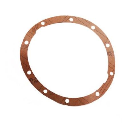 REAR DIFFERENTIAL GASKET (GENUINE)