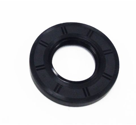 REAR DIFFERENTIAL OIL SEAL