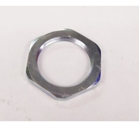 WHEEL BEARING LOCKING NUT