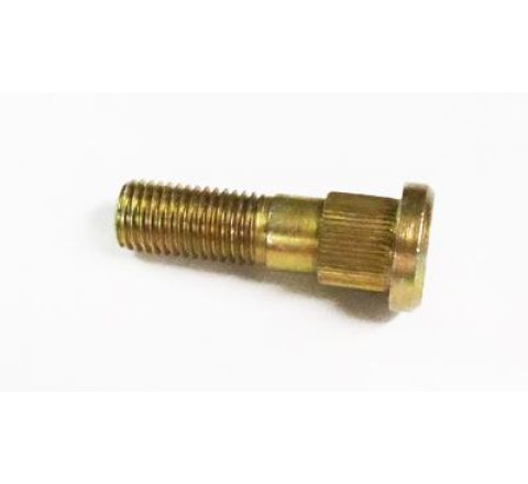REAR WHEEL STUD