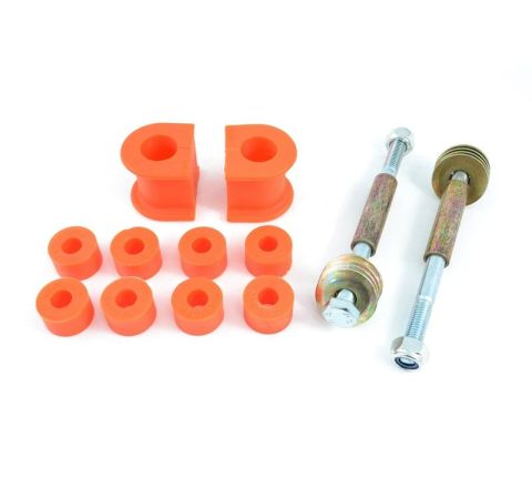 FRONT ANTI ROLL BAR BUSH KIT