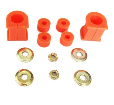ANTI ROLL REAR BUSH KIT