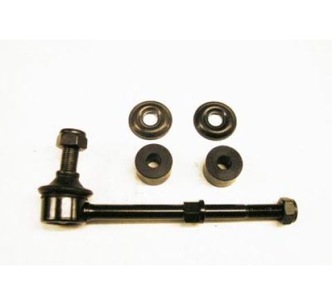 FRONT ANTI ROLL BAR LINK OUTER
