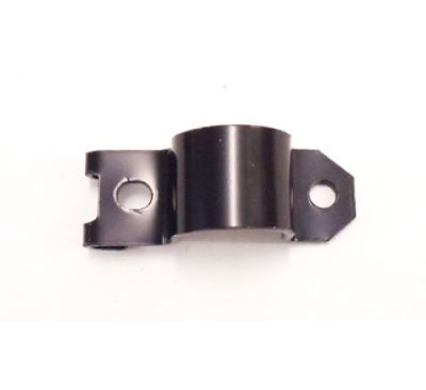 REAR ANTI ROLL CENTRE BRACKET (GENUINE)