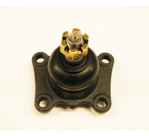 FRONT SUSPENSION BALL JOINT LOWER L/H OR R/H