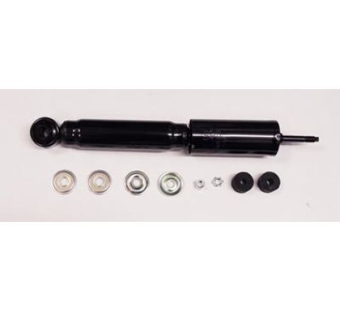 FRONT SHOCK ABSORBER