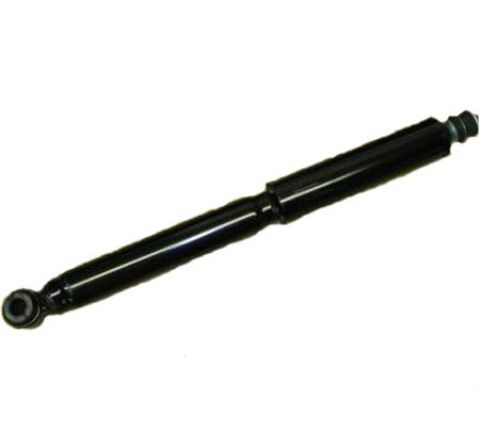 REAR SHOCK ABSORBER