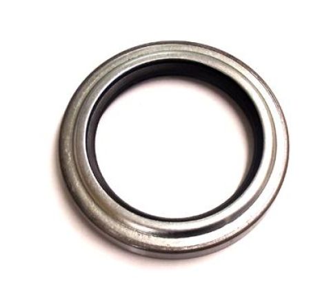 FRONT WHEEL BEARING SEAL INNER (62MM)
