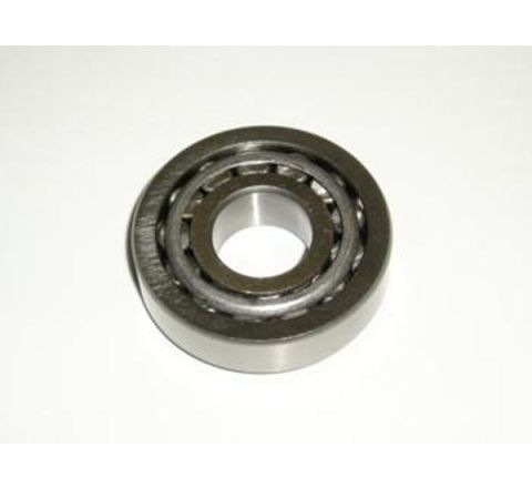 SWIVEL HOUSING BEARING UPPER OR LOWER
