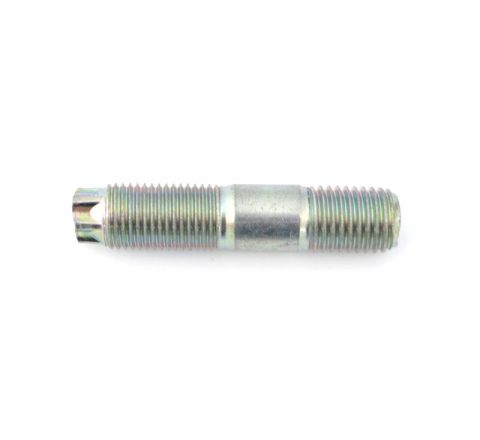 SWIVEL HOUSING STUD (GENUINE)