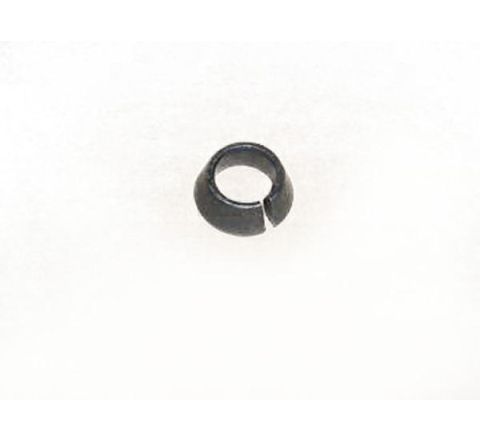 SWIVEL HOUSING CONE WASHER