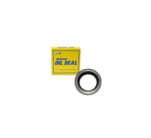 FRONT DRIVESHAFT OIL SEAL (35MM)