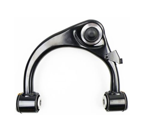 FRONT SUSPENSION CONTROL UPPER ARM R/H