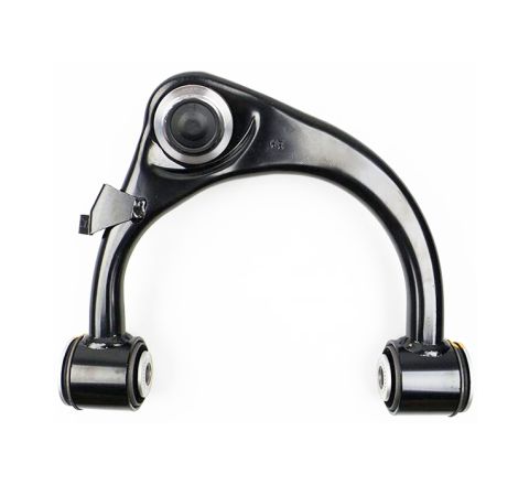 FRONT SUSPENSION CONTROL UPPER ARM L/H
