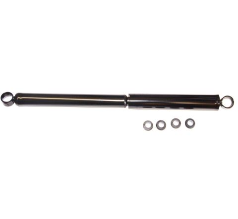 REAR SHOCK ABSORBER