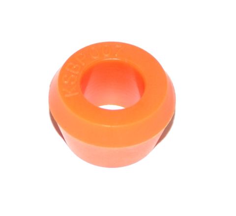 REAR SHOCK ABSORBER BUSH