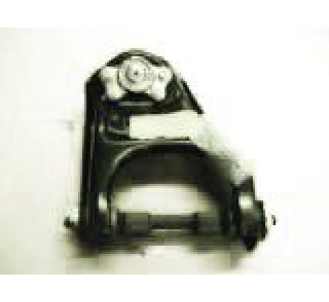 FRONT SUSPENSION WISHBONE UPPER R/H