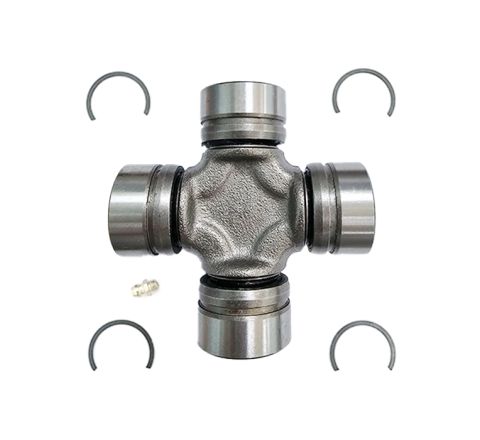 FRONT PROPSHAFT UNIVERSAL JOINT (UJ) 76MM