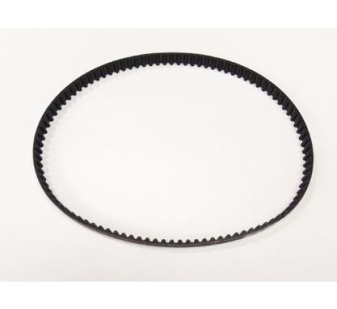 ENGINE BALANCE BELT