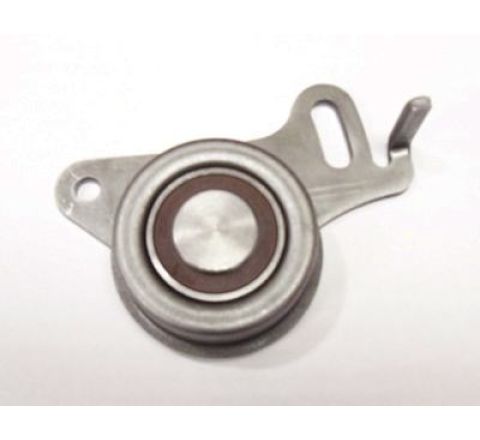 ENGINE BALANCE BELT TENSIONER
