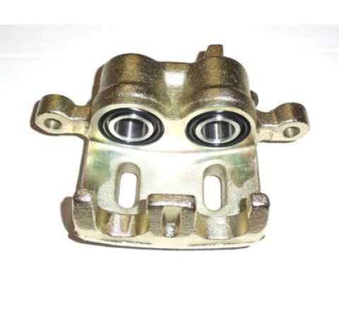 FRONT BRAKE CALIPER L/H