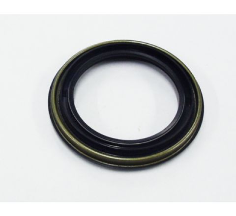 UPRIGHT / KNUCKLE SEAL (56MM ID)