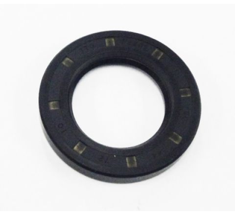 REAR DIFFERENTIAL PINION SEAL (45MM ID)