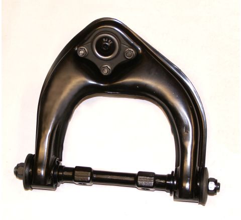 FRONT SUSPENSION WISHBONE UPPER R/H
