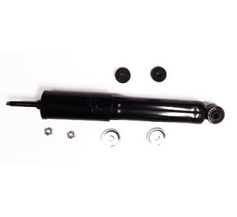 FRONT SHOCK ABSORBER