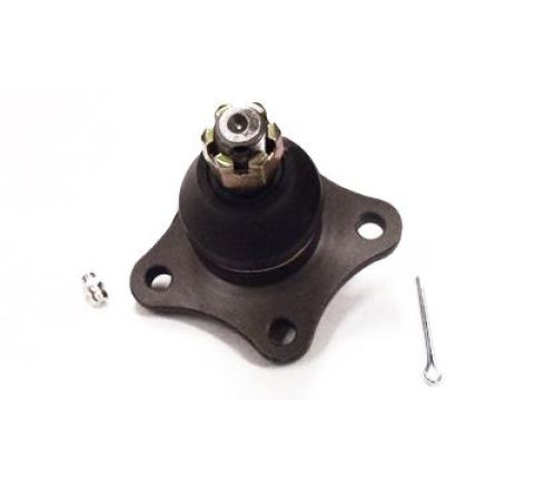 FRONT SUSPENSION BALL JOINT UPPER R/H OR L/H