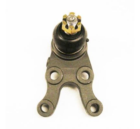 FRONT SUSPENSION BALL JOINT LOWER L/H
