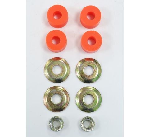 REAR ANTI ROLL BAR LINK BUSH KIT (OUTER)