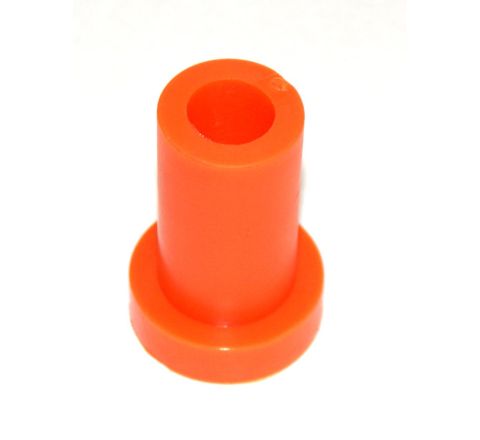 SUSPENSION CHASSIS BUSH