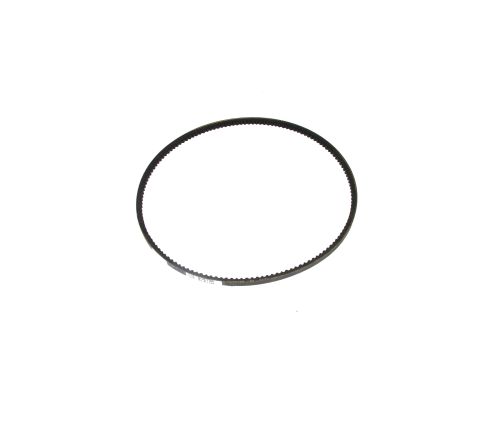 ENGINE FAN BELT