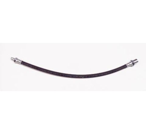 REAR BRAKE HOSE