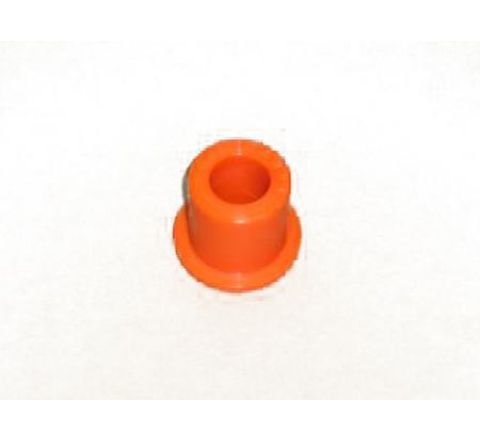 REAR LEAF SPRING BUSH