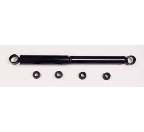 REAR SHOCK ABSORBER
