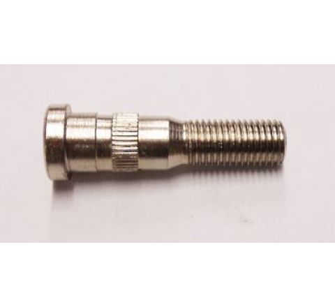 FRONT WHEEL STUD