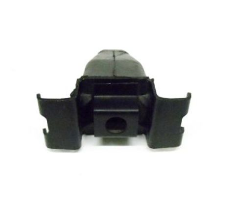 REAR SUSPENSION BUMP STOP R/H OR L/H