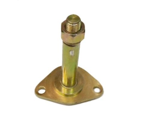 FRONT SPRING PIN