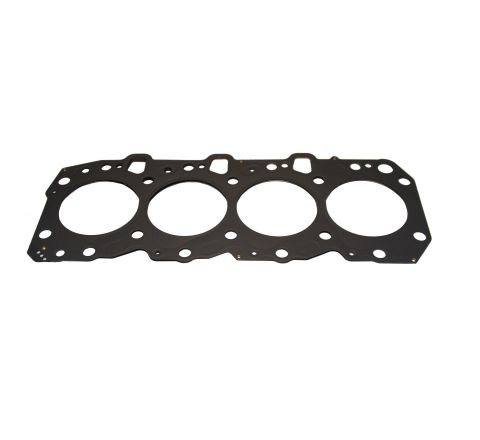 ENGINE HEAD GASKET