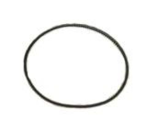 ENGINE FAN / AUX BELT