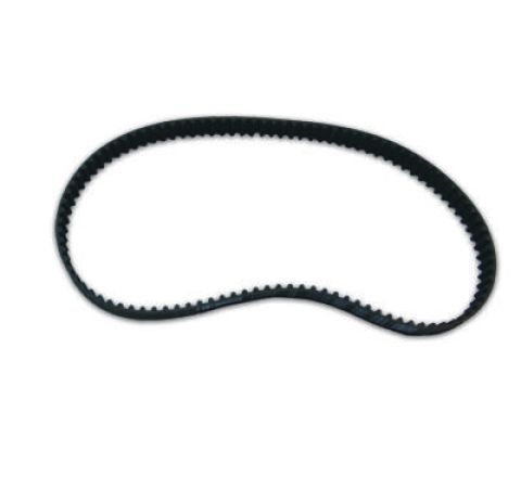 ENGINE CAM / TIMING BELT