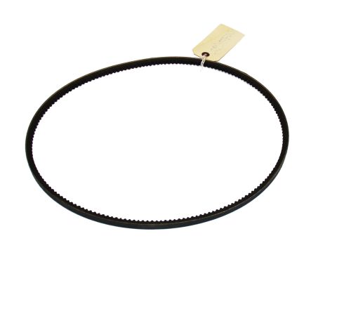 AIR CON BELT (A/C)