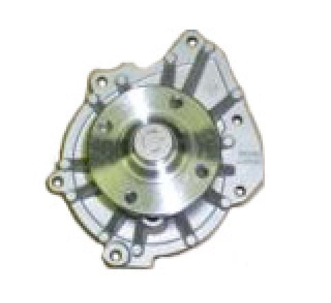 ENGINE WATER PUMP WITHOUT COVER