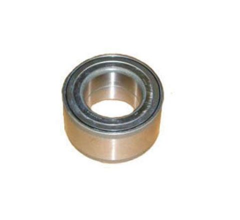 FRONT WHEEL BEARING