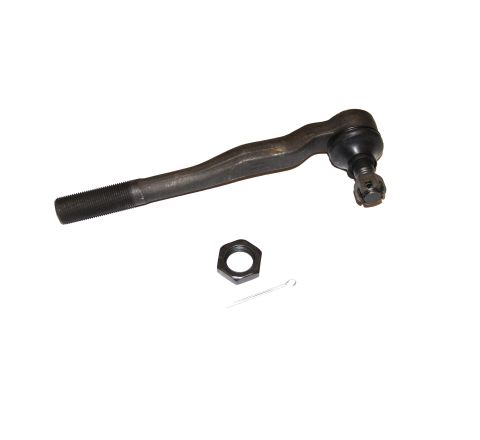 STEERING TRACK ROD END OUTER R/H