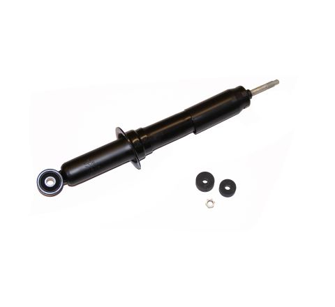 FRONT SHOCK ABSORBER